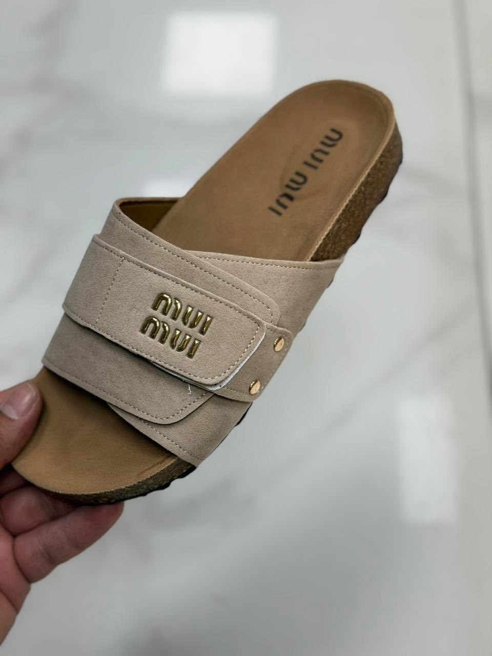 женские шлепки,шлепанцы женские,,шлепки лето,тапочки модные