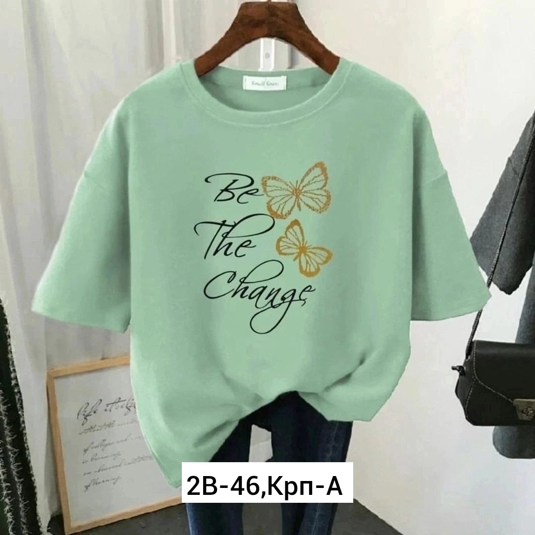 футболки женская,футболки женские больших размеров,футболка женская свободного кроя,футболки женские модные,футболки женская оверсайз