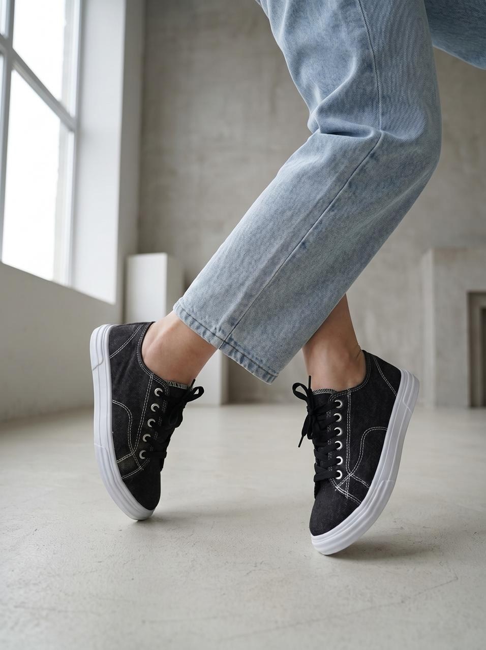 ,кеды женски,женские кеды,женские кроссовки,кеды женские черные