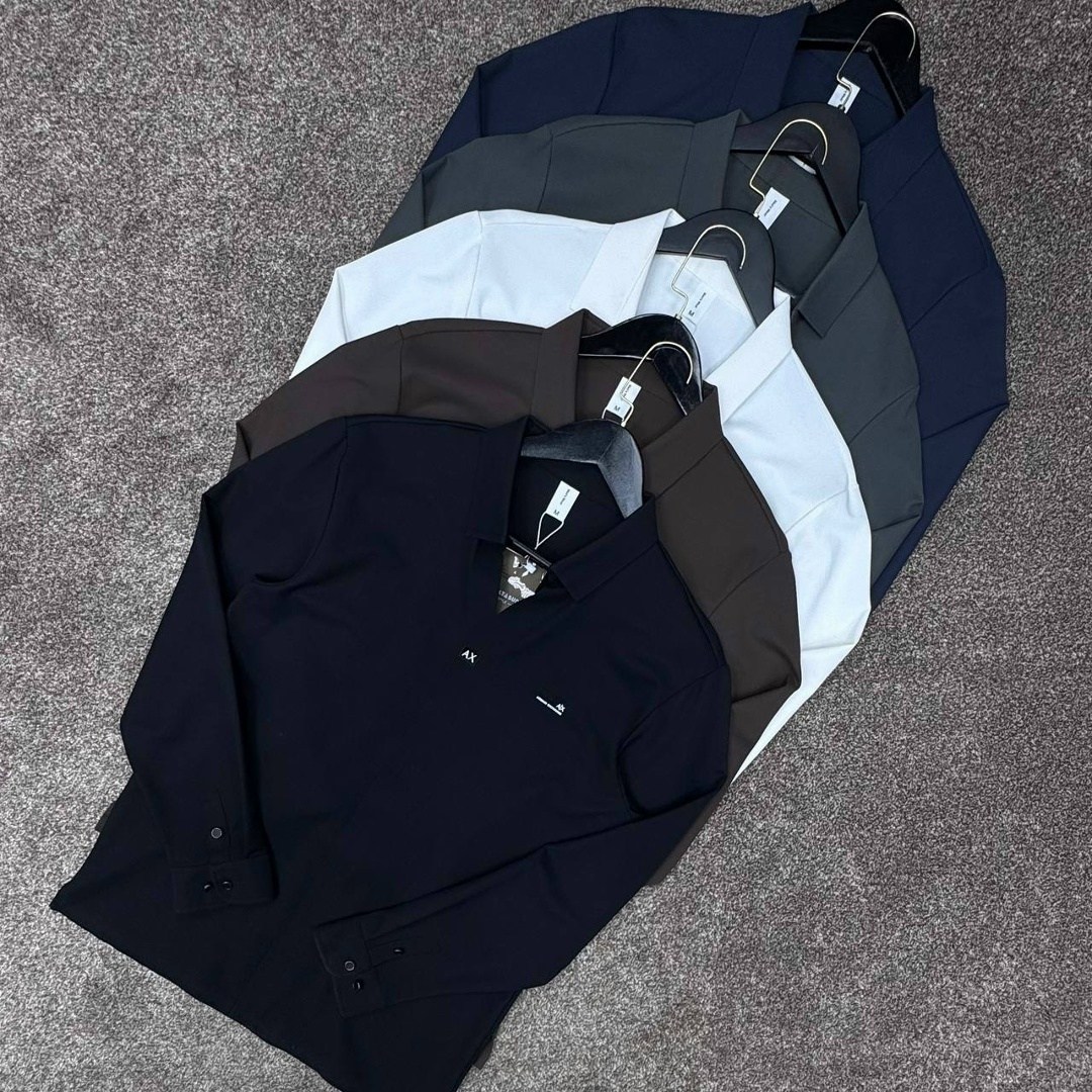 куртка бомбер,мужская рубашка,рубашка,мужская кофта,демисезонная куртка