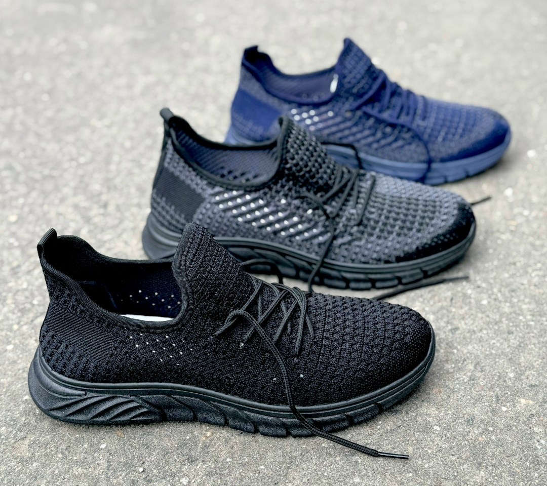 мужские кроссовки,кроссовка мужской,кроссовка,кроссовки теплые,