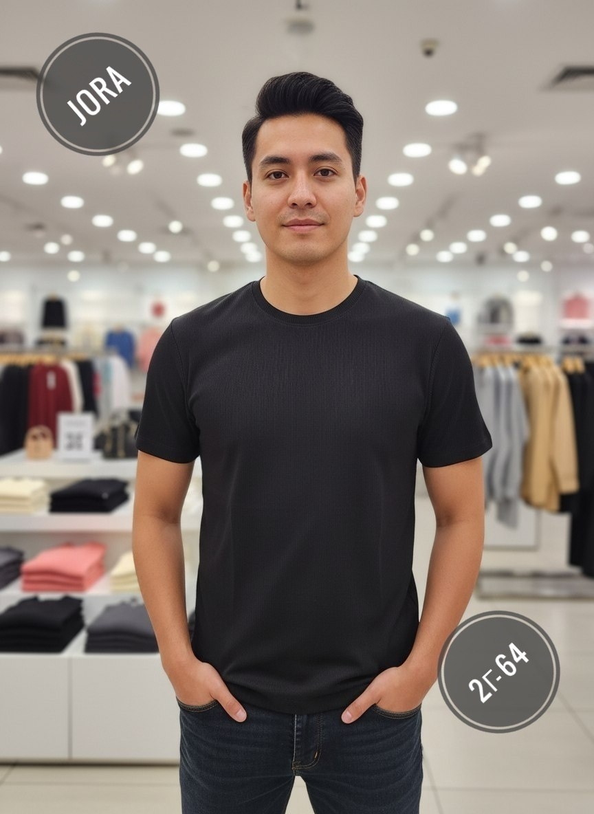 футболка мужская,футболка,мужская мода,футболка с принтом,джинсы мужские