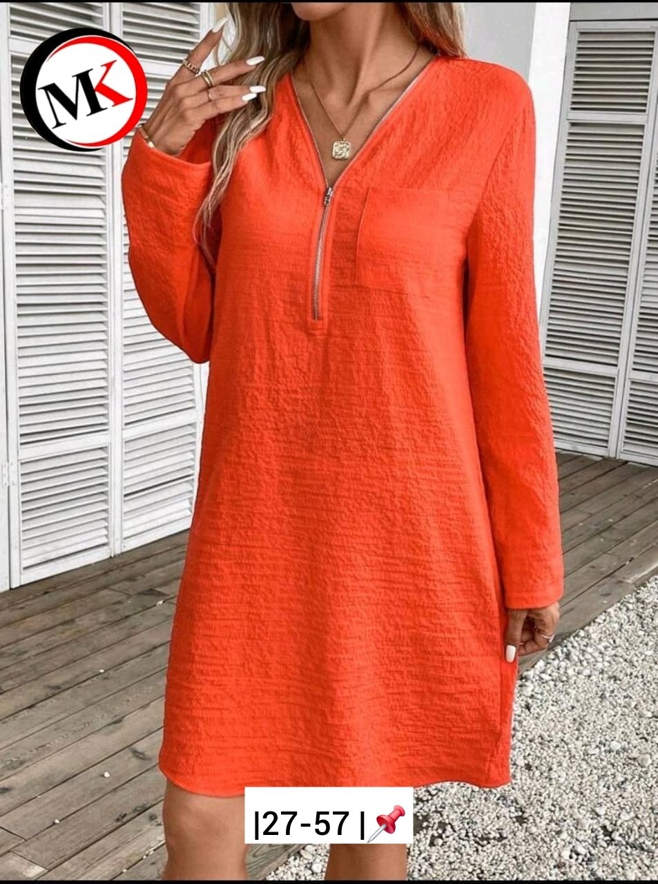 платье туника женская,женское платье,летнее женское платье,свободное платье,платье туника