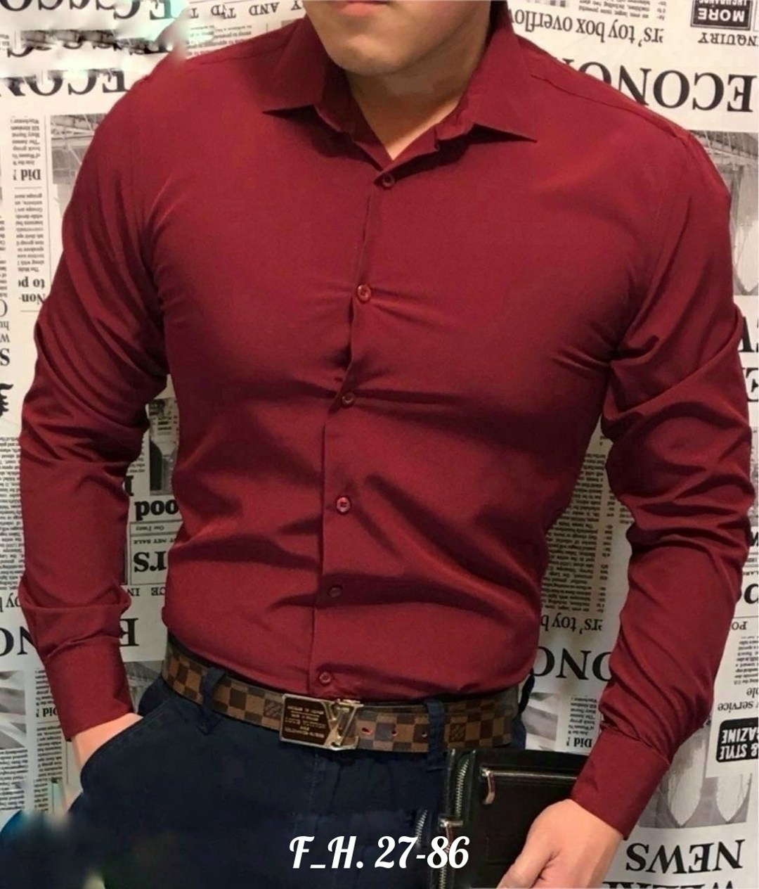 стрейчевая рубашка мужская,рубашка черная,рубашка черная мужская,рубашка мужская,мужская рубашка с длинными рукавами