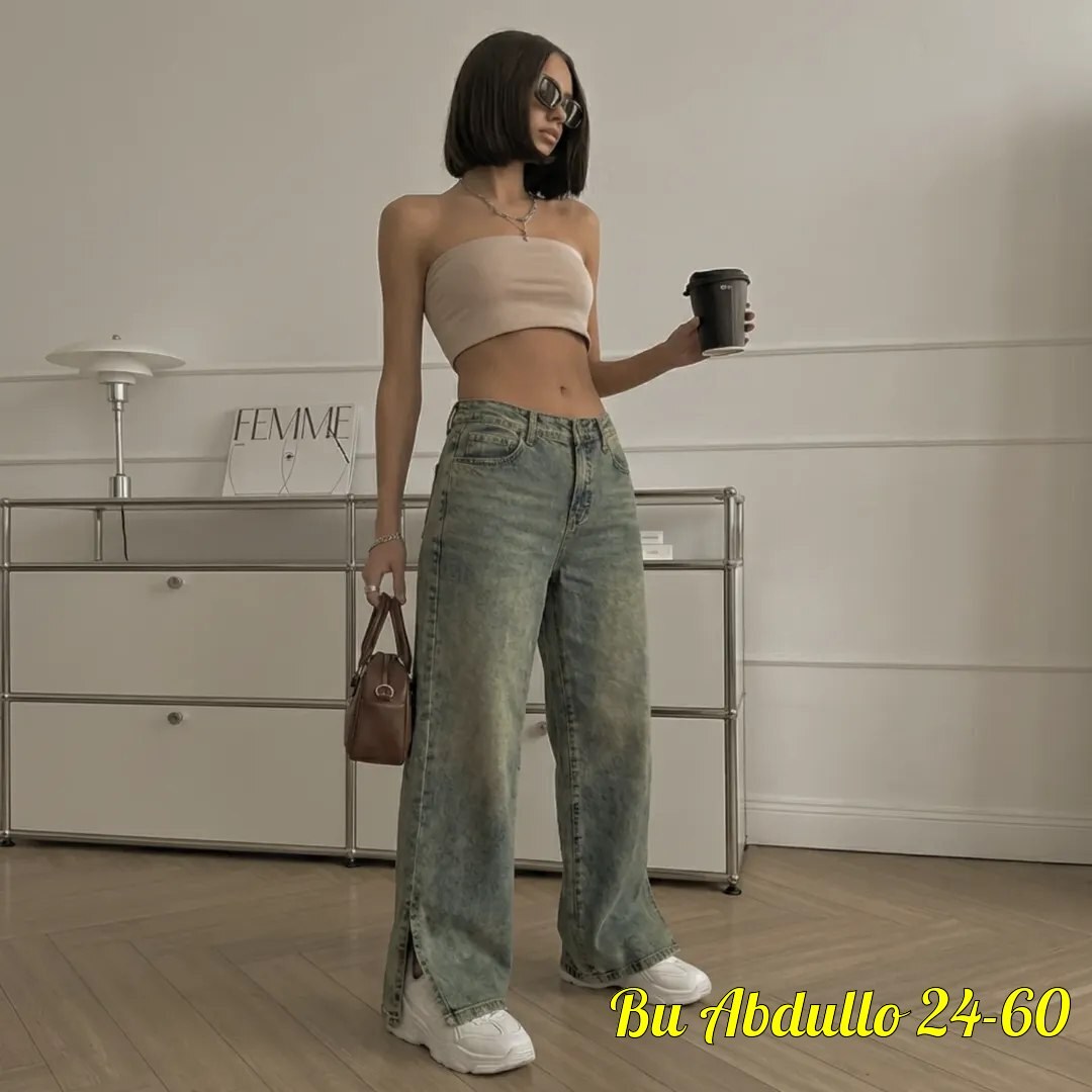 женские джинсы,джинсы широкие,джинсы женские широкие,джинсы брюки,джинсы трубы женские