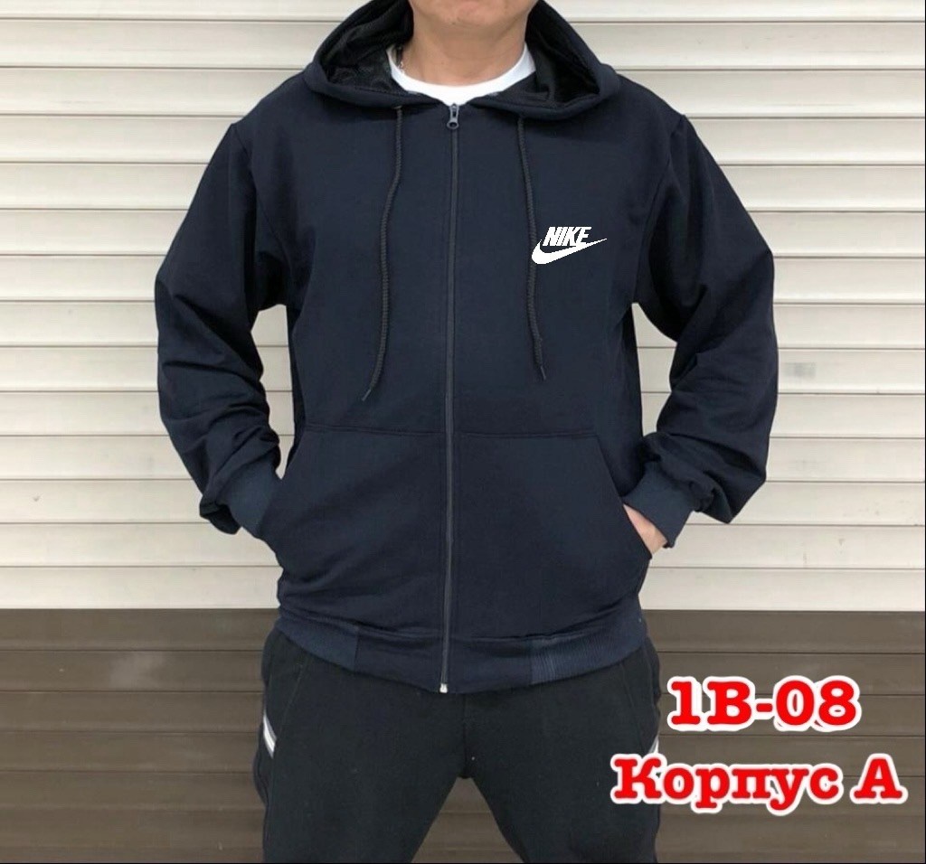 мужской спортивный костюм на флисе,толстовки для мужчин,костюм спортивный,толстовка мужская,мужской спортивный костюм