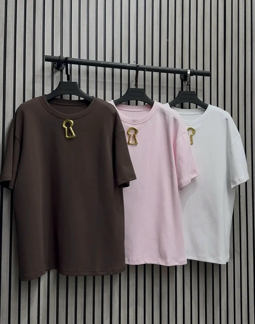 женская футболка,брендовые вещи,трикотажная футболка,футболочка в стиле оверсайз