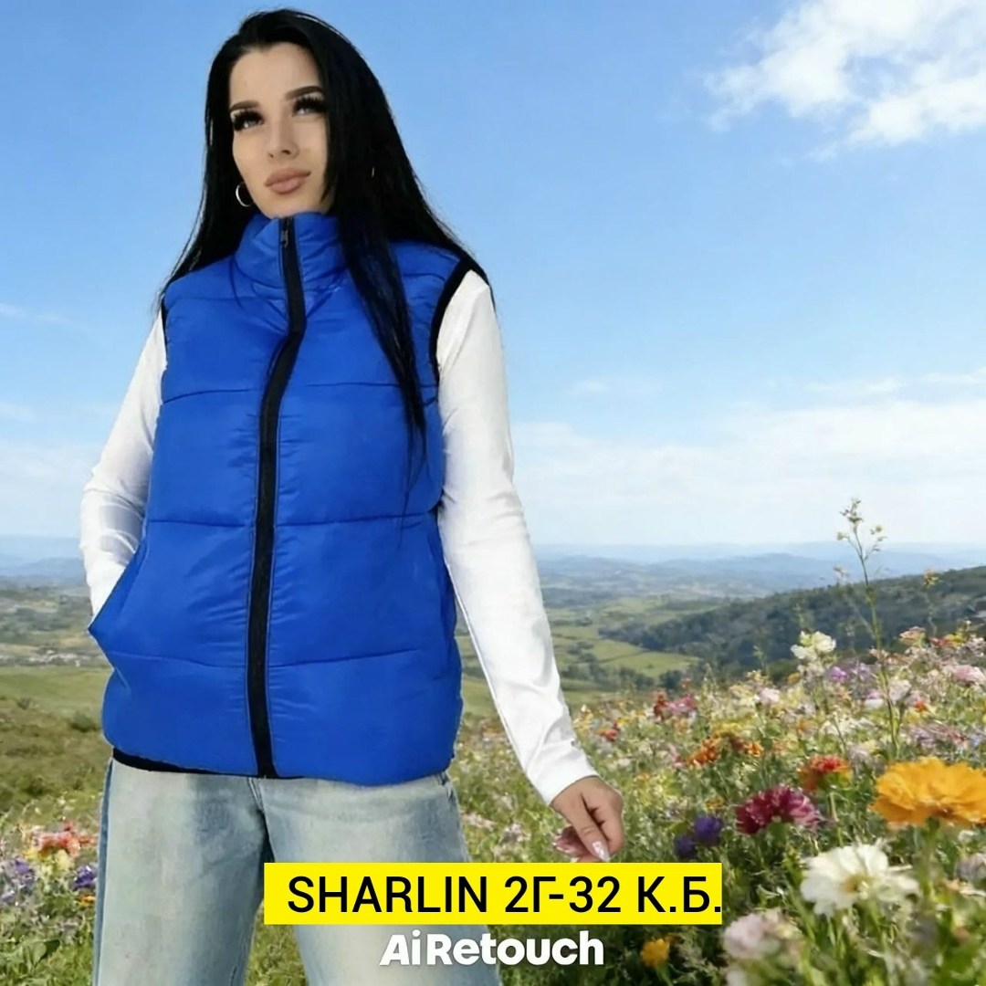 жилет женский утепленный,женские жилетки,жилет женский,жилет безрукавка утепленная,жилетка двухсторонняя