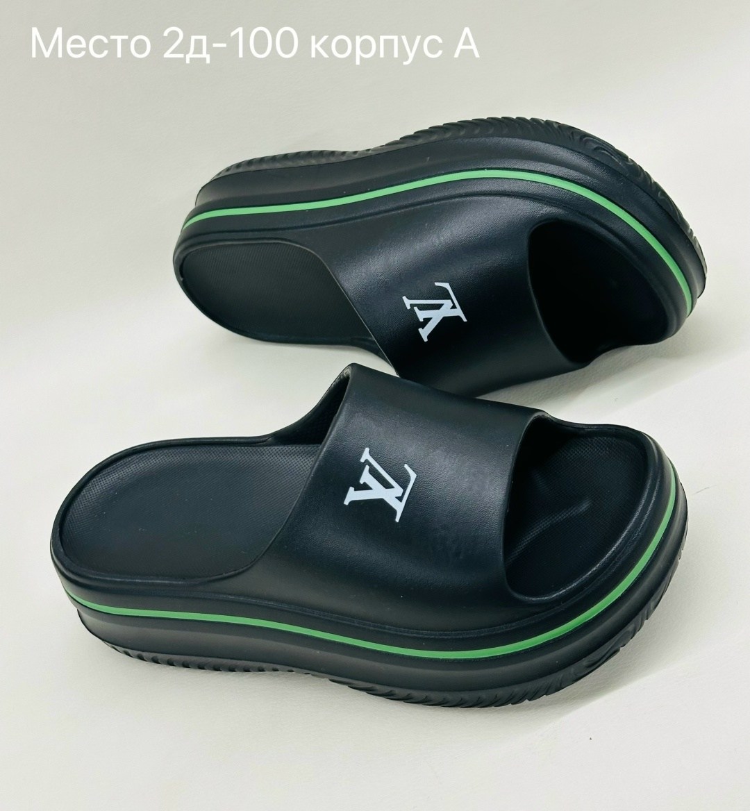 шлепки женская 2026,шлепанцы nike kawa shower,шлепанцы женские,шлепанцы nike,шлепки найк