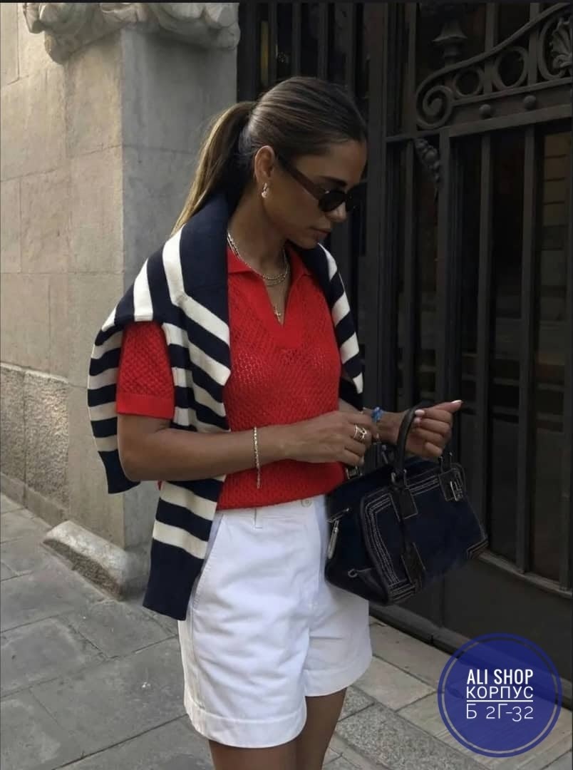 джинсы модные,джинсы женские,широкие джинсы,женская кофта,одежда джинсы