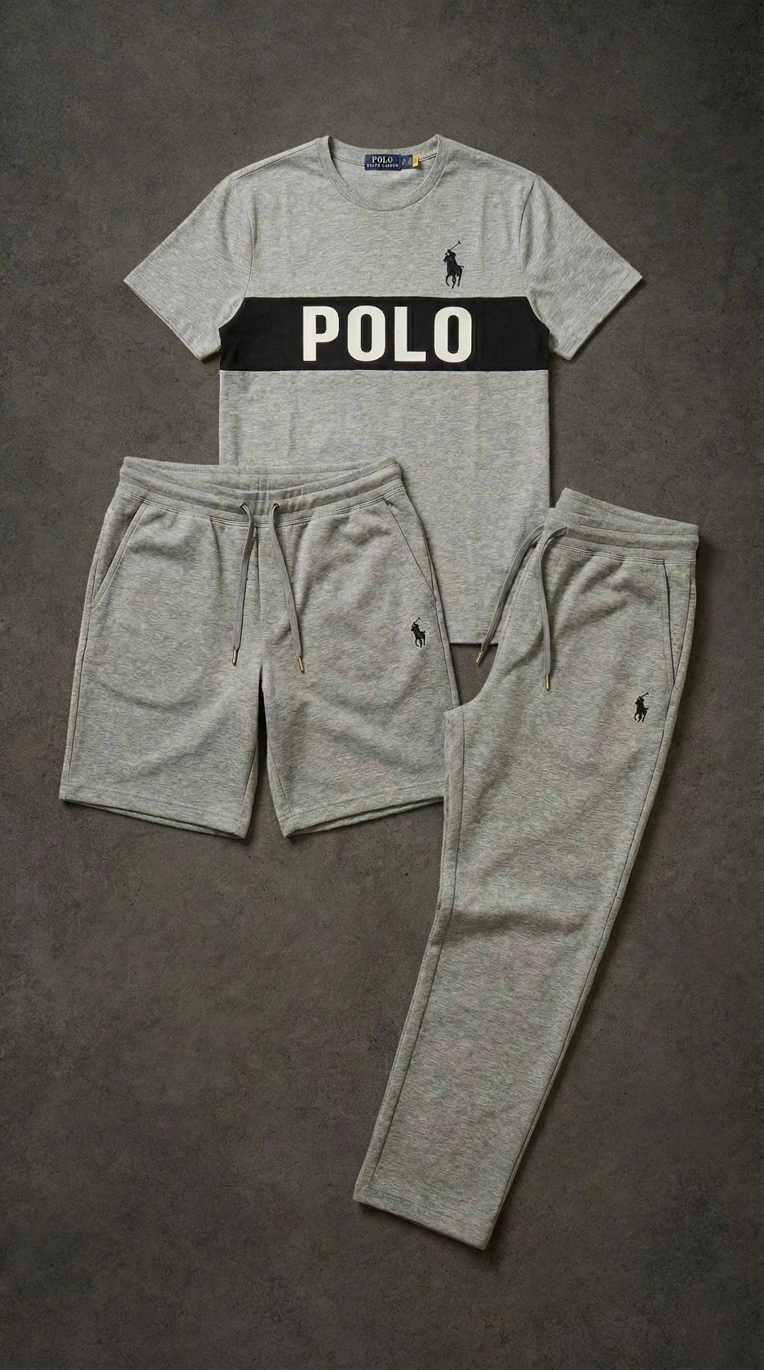 спортивный костюм polo ralph lauren,спортивные костюм,polo ralph lauren,комплект футболки,костюм polo ralph lauren оригинал
