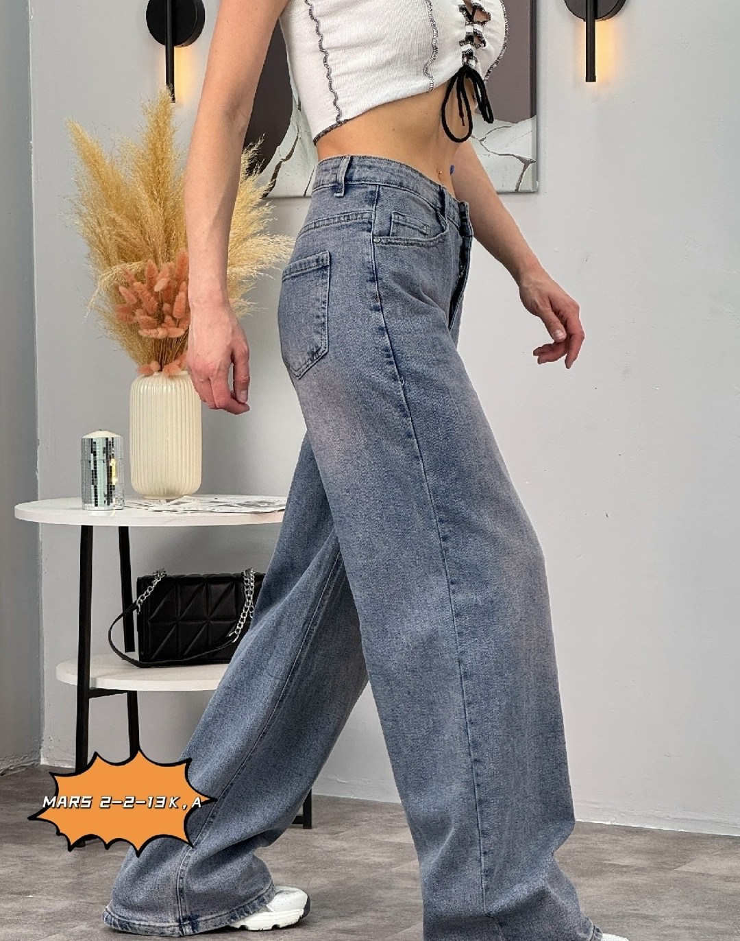 женские джинсы,джинсы женские широкие,джинсы широкие,джинсы женские прямые,джинсы