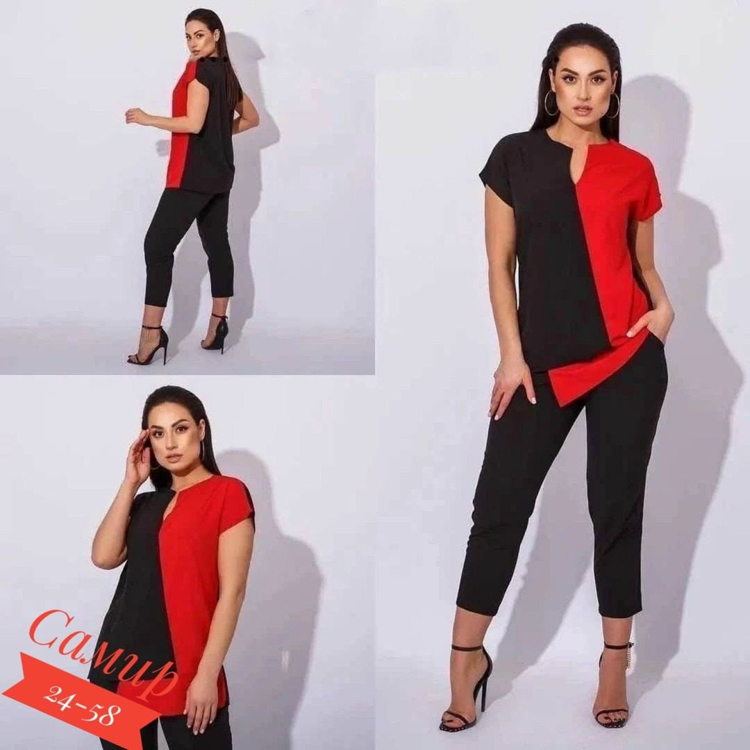 костюм женский,минова костюмы женские брючные,костюм с брюками,блузка стильная,костюм двойка женская