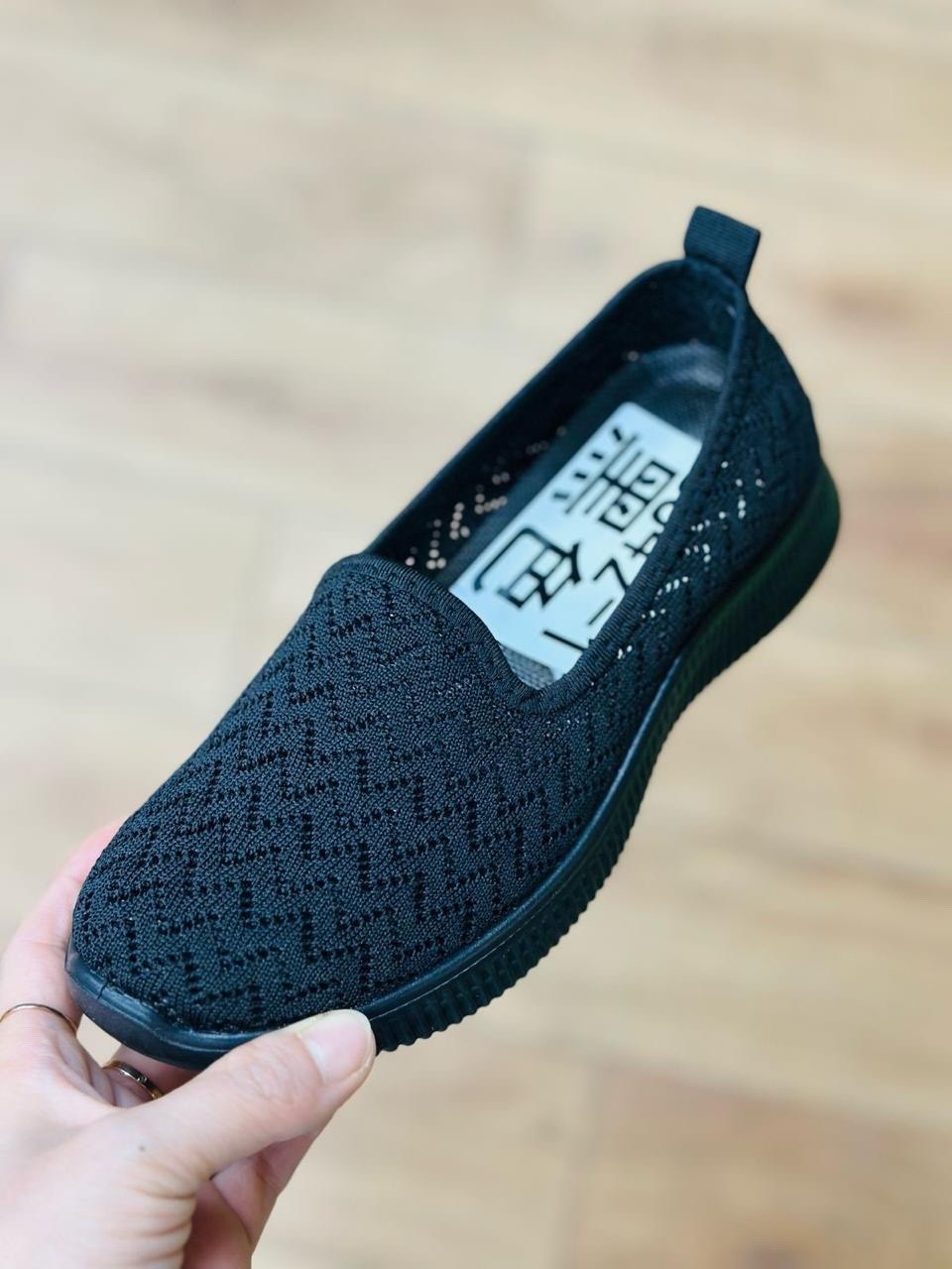 ,женские слипоны,женская ,мокасины женские,слипоны женские летние