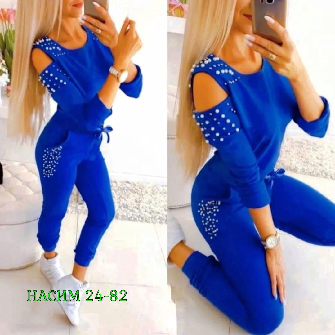 костюм спортивные женские костюмы,модные костюмы,костюм двойка женская,костюм женский спортивный,женский спортивный костюм из двух предметов