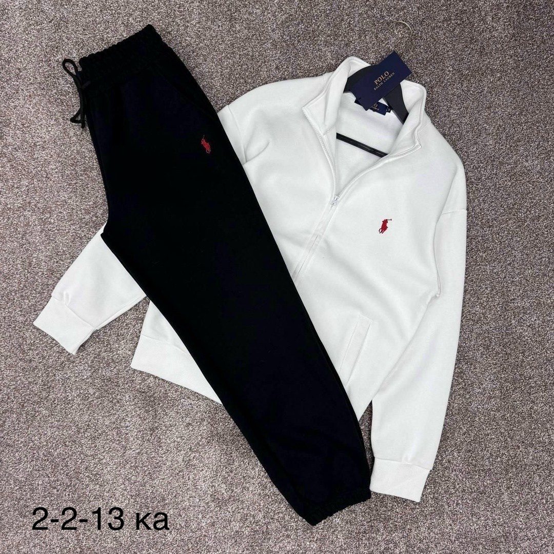 спортивные костюм,мужской спортивный костюм на флисе,спортивный костюм polo ralph lauren,спортивный костюм мужской,костюм на флисе мужской