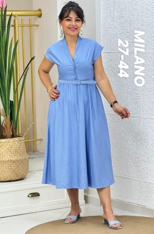 платья,платье женское,стильное платье,платье летнее,платье на торжество