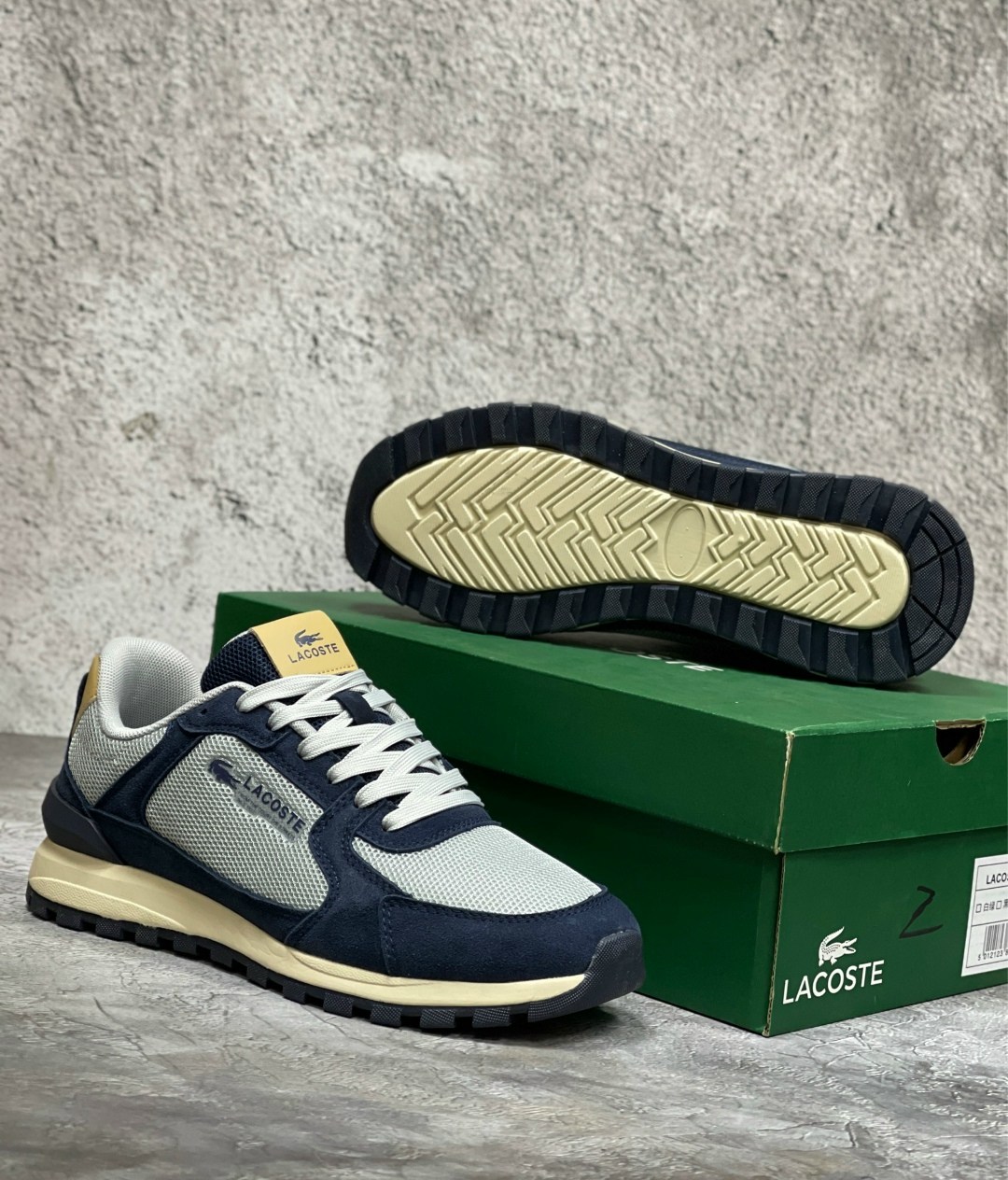 кроссовки мужские lacoste,кроссовки lacoste,,кроссовки мужские,мужские кроссовки puma