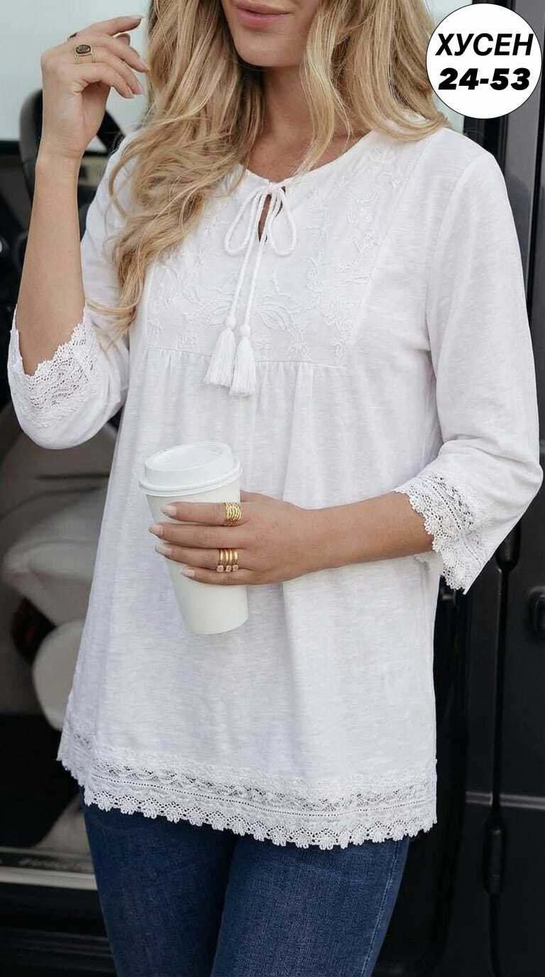 летняя блузка,женская блузка,блузка ,блузки,модная блузка