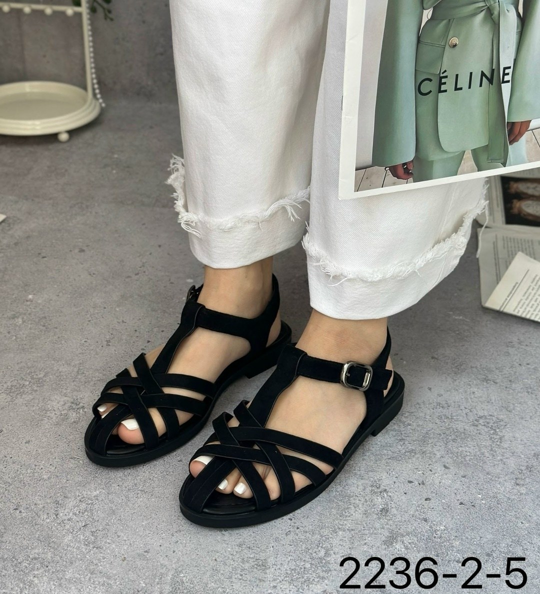 ,женские босоножки,сандалии женские,стильные босоножки,босоножки cандалии