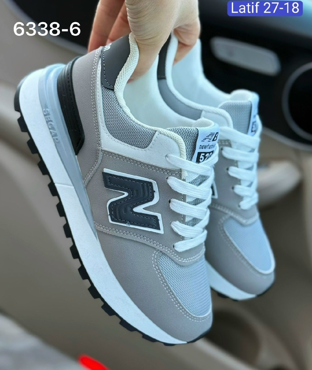 кроссовки new balance 574 женские серые,кроссовки new balance 574,кроссовки new balance,кроссовки new balance женские,кроссовки женскиe