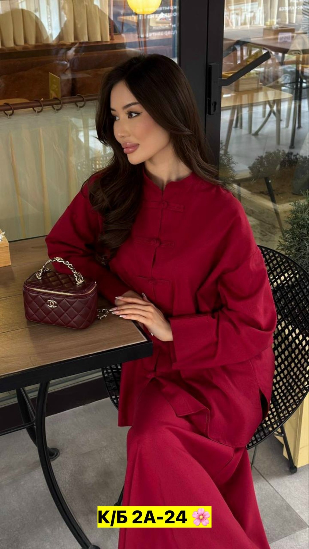 костюм повседневный,костюм женский,мусульманская одежда,костюм с юбкой,мусульманская платья