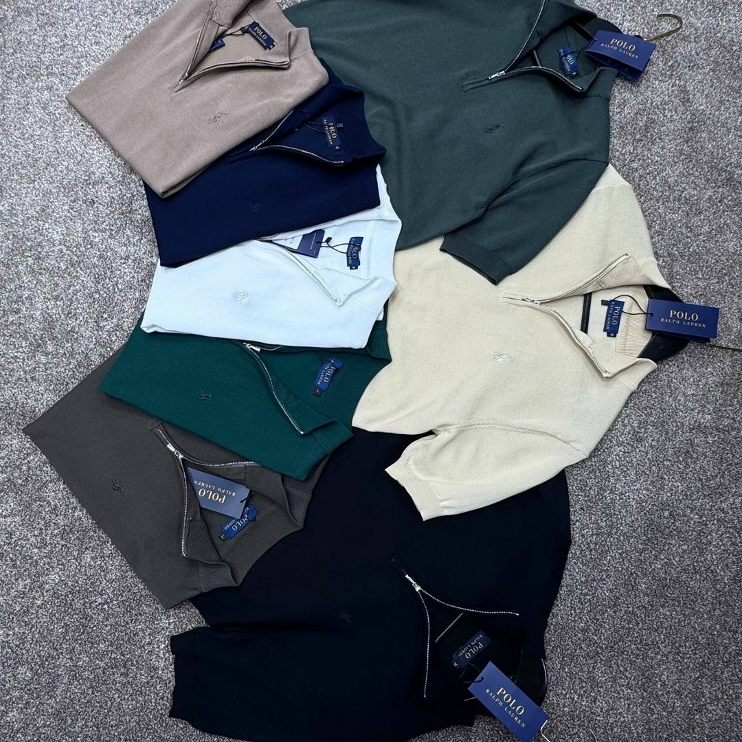 поло кофта,мужская мода,поло свитер,мужская кофта