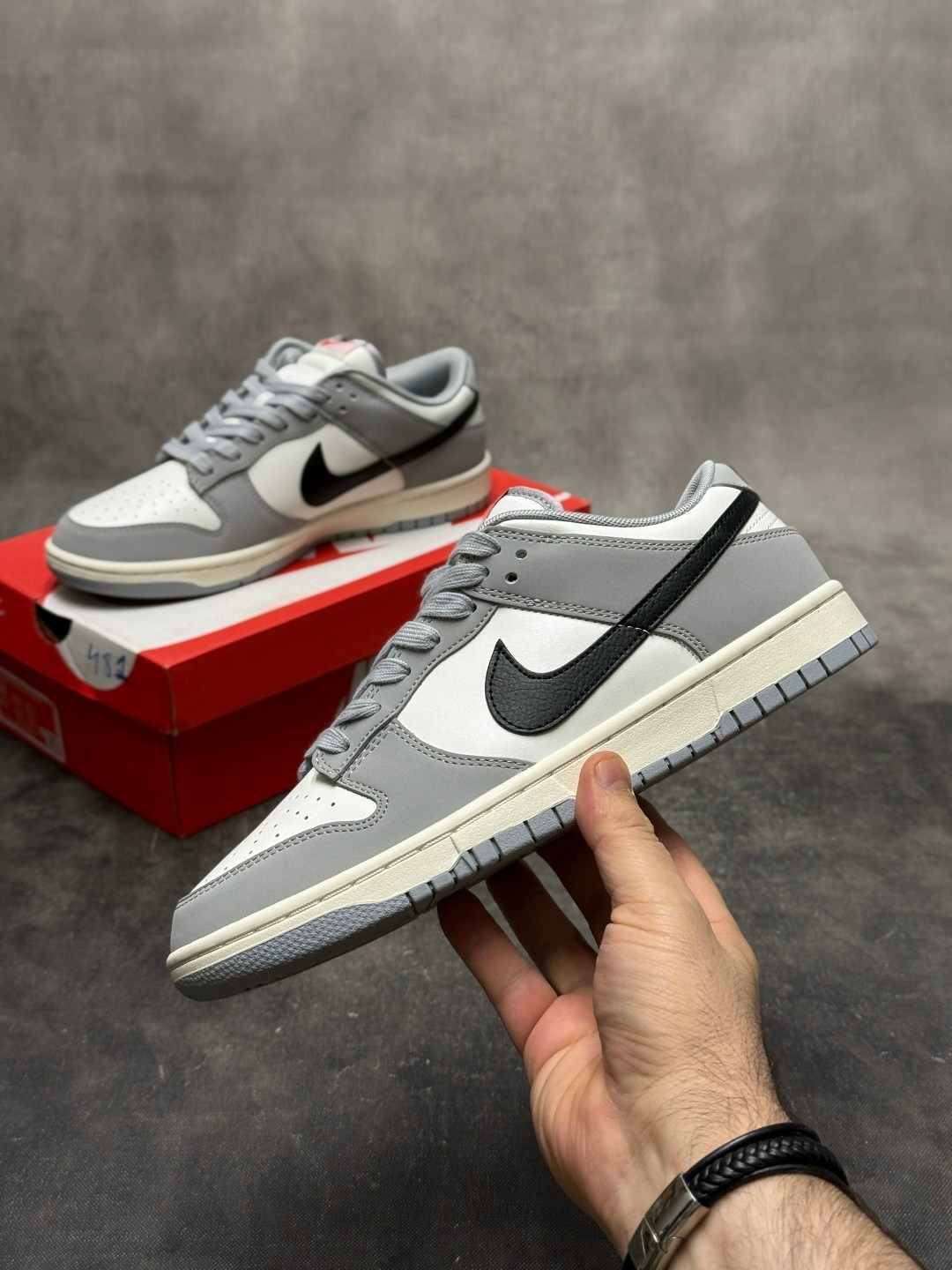 nike sb dunk low otomo katsuhiro,кроссовки nike sb dunk low,nike dunk low,кроссовки nike sb dunk low x otomo katsuhiro,кроссовки