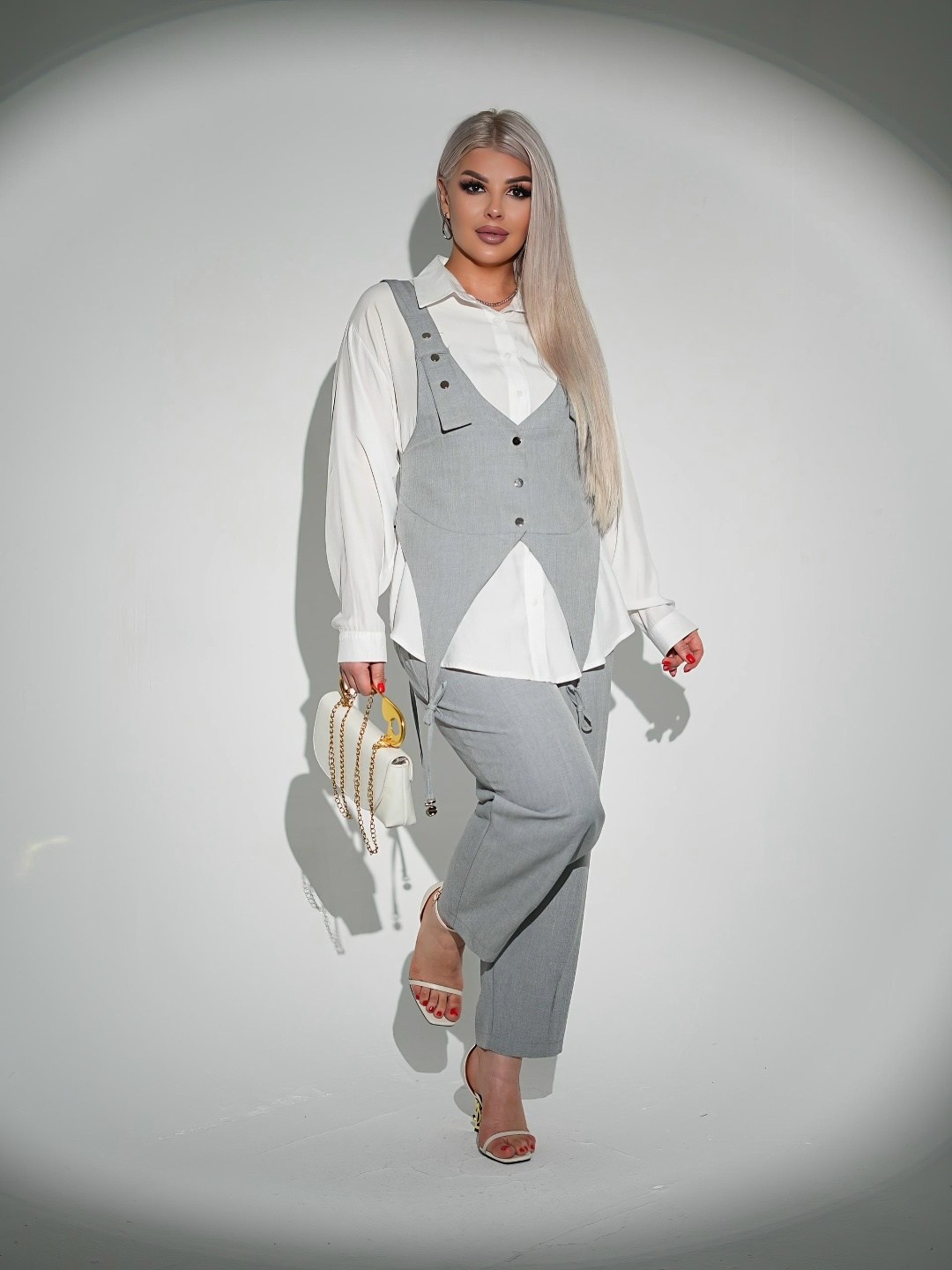 женские костюмы брючные,костюм женский,костюм женский тройка,костюм брючный серый,костюм двойка