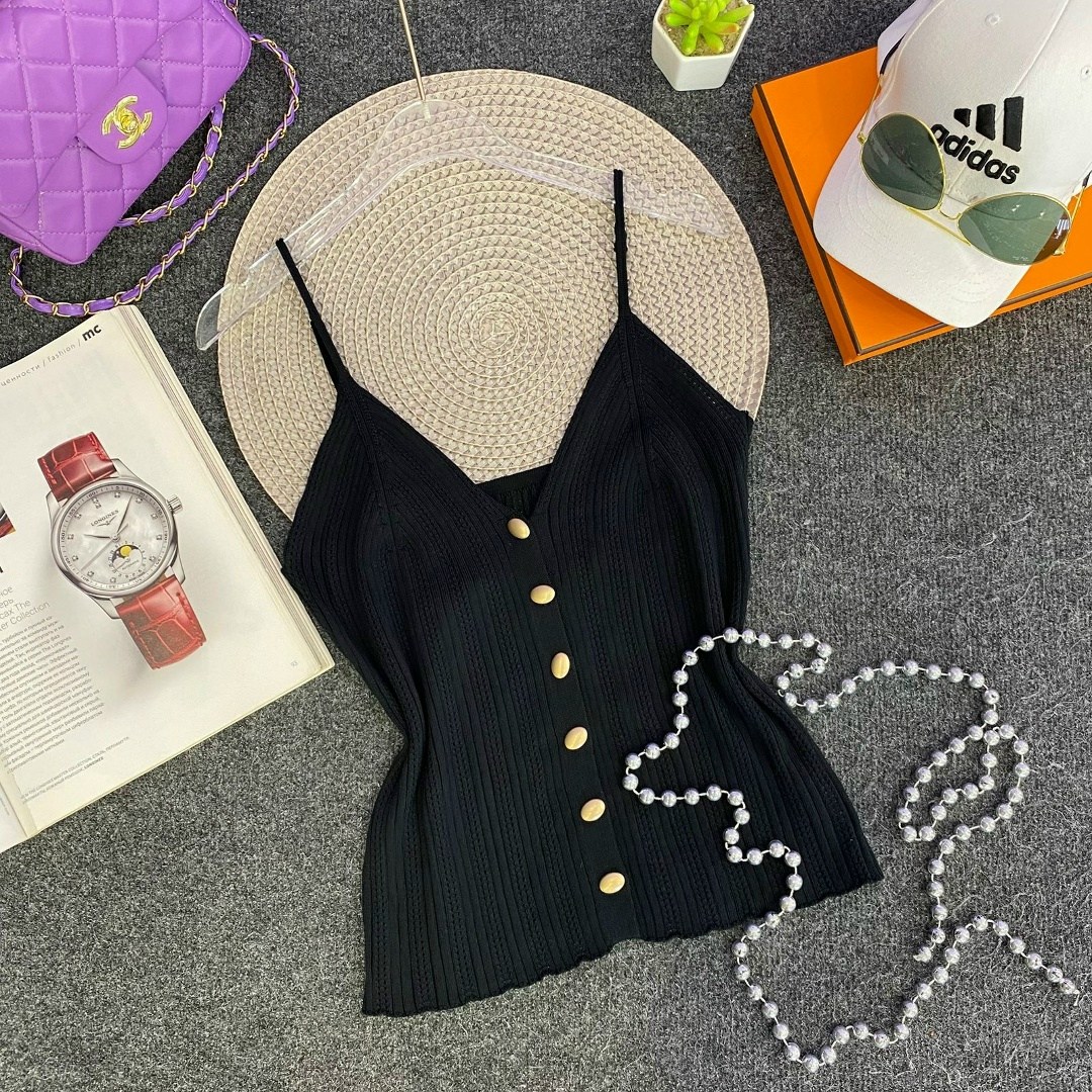 вязаные топы,трикотажный топ,летние женские топы,женские топы,кроп топ женский