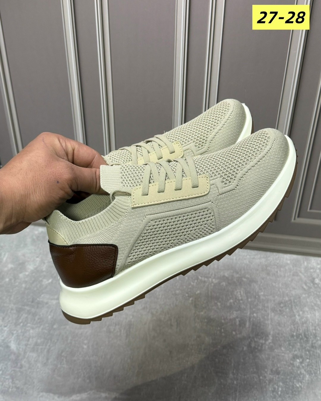 ,кроссовки женскиe,спортивная ,кроссовки тамарис женские,кроссовка мужской