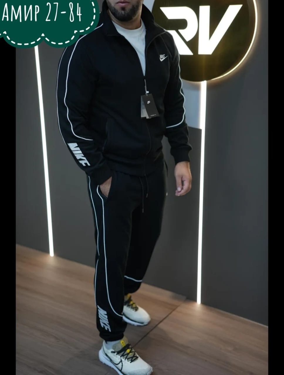 спортивные костюмы мужские,спортивные костюмы для мужчин,спортивный костюм мужской спортивный костюм,костюм на флисе мужской,костюм спортивный