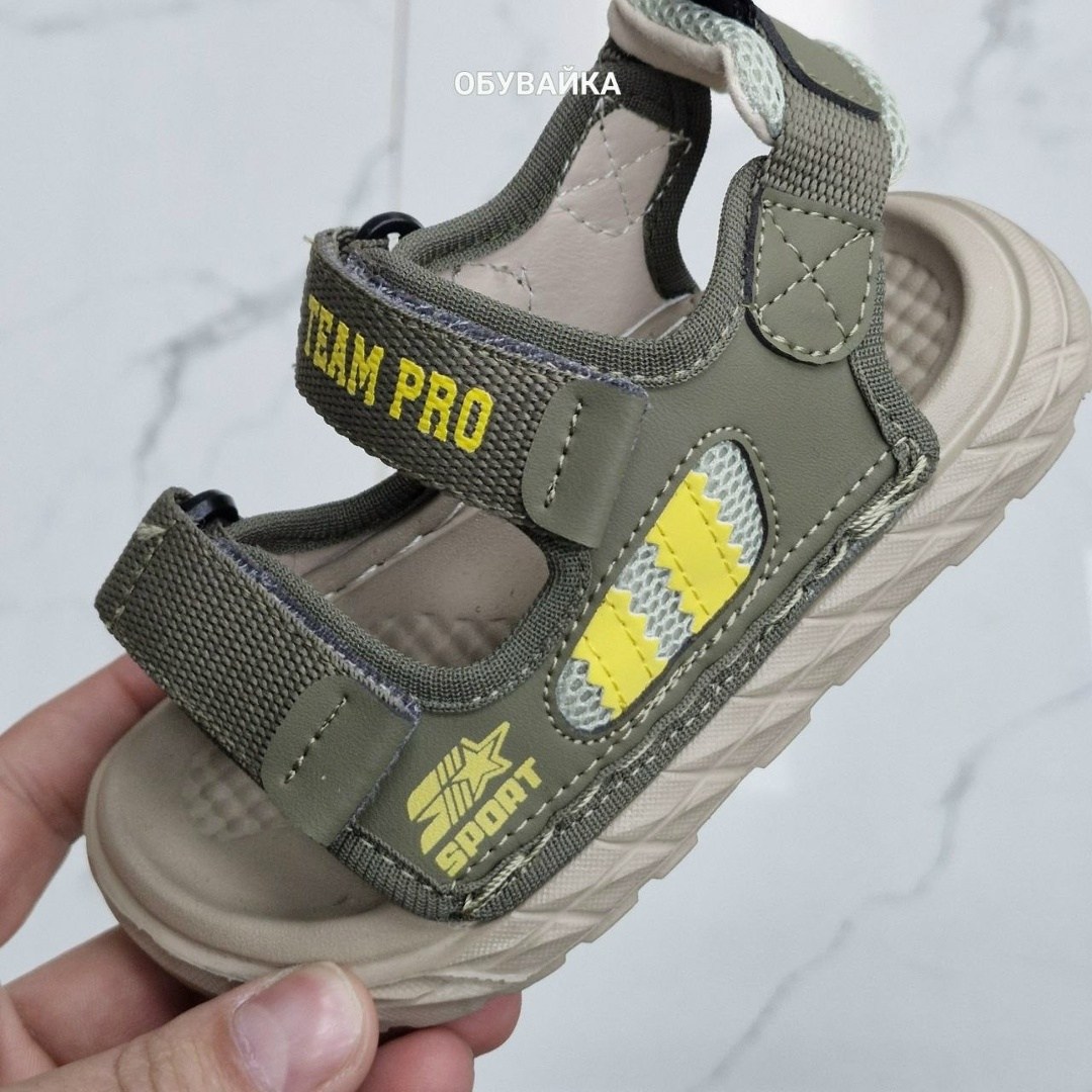 сандалии для мальчика,сандалии детские,сандалии,сандали босоножки,