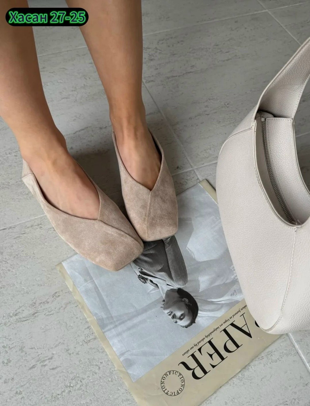 бежевые туфли,,женские туфли лодочки,бежевые туфли на каблуке,женская