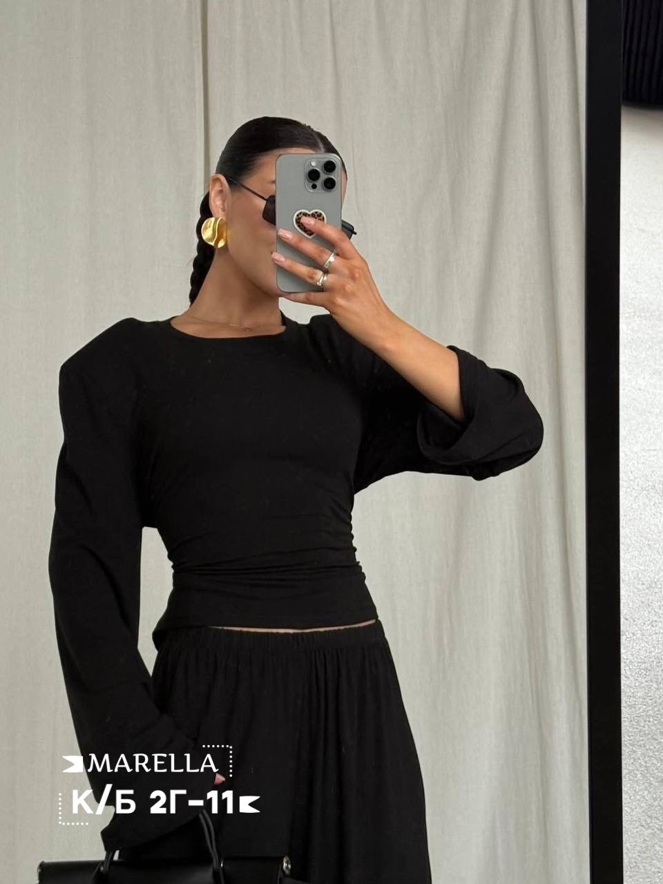 костюм женский,костюм с брюками,костюм с брюками палаццо,костюм с удлиненной кофтой,женский костюм с брюками