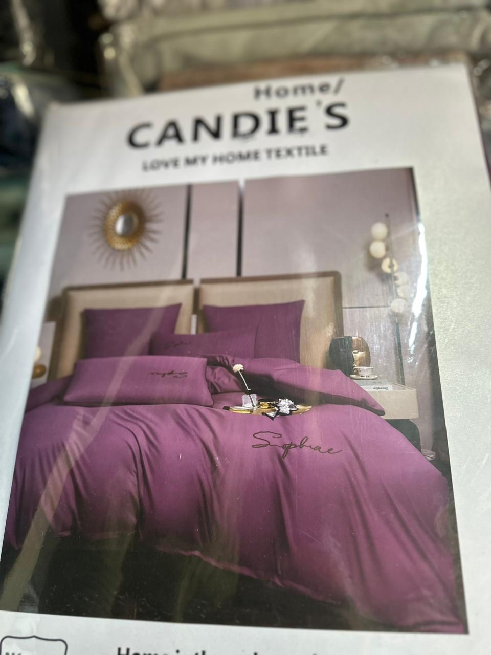 комплект постельного белья candies,комплект постельного белья,комплект постельного белья alanna,комплект постельного белья mency,комплект постельного белья сатин люкс