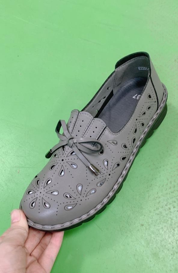 туфли женские,туфли женские baden,, женская,летние туфли женские