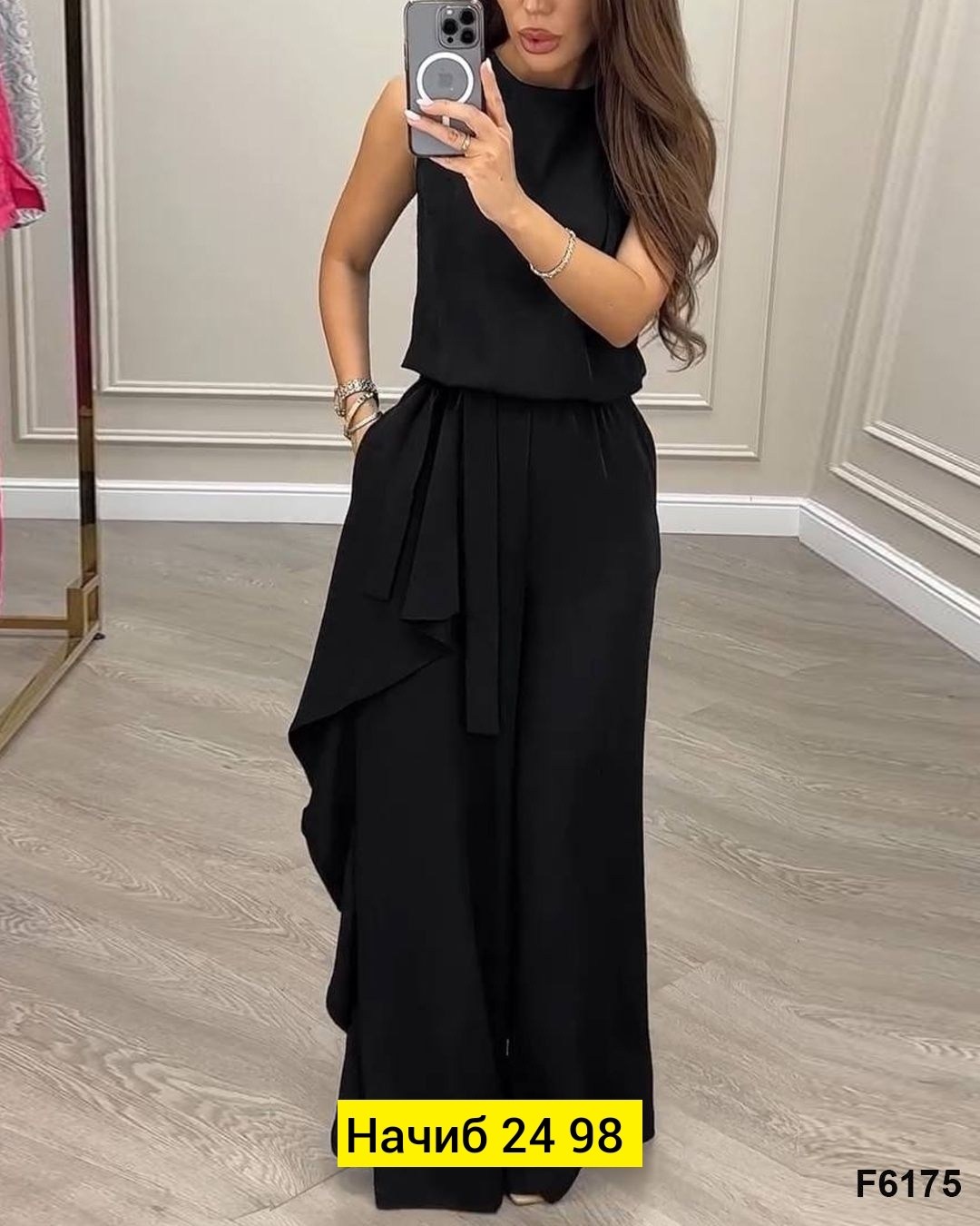 женский брючный костюм,женский костюм двойка,костюм женский,костюм брючный вечерний с драпировкой,брючной костюм