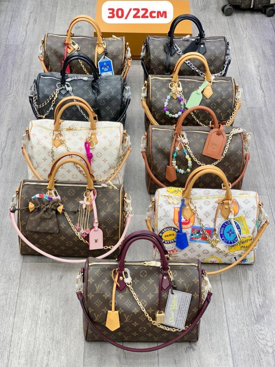 louis vuitton женская сумка,сумка louis vuitton,louis vuitton speedy,сумка-подушка lv speedy 30 см,сумка луи виттон