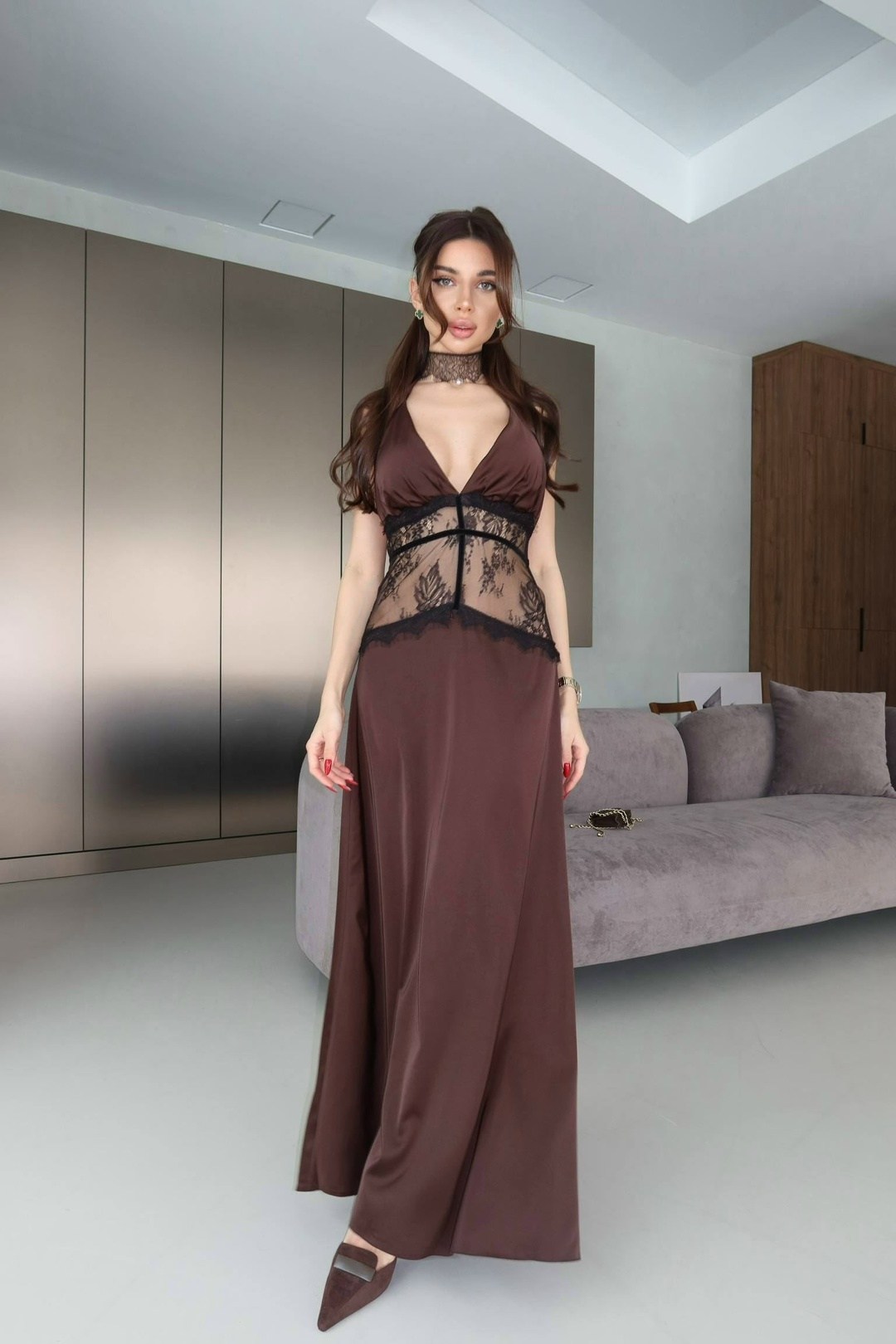 девушка,свадебный макияж,красивые макияж,макияж красота,вечернее платье