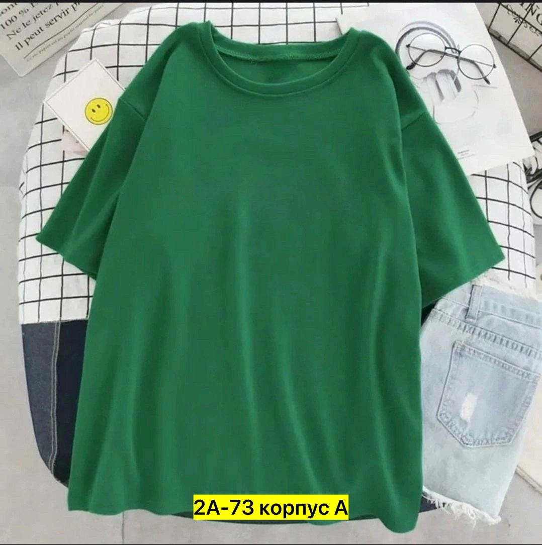 футболки женская,футболки женская оверсайз,футболки оверсайз,базовая футболка женская,футболка оверсайз женская эстетика