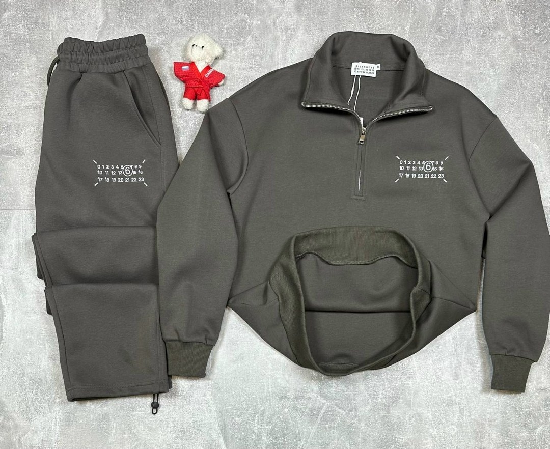 костюм на флисе,костюм спортивный,спортивный костюм мужской,костюм