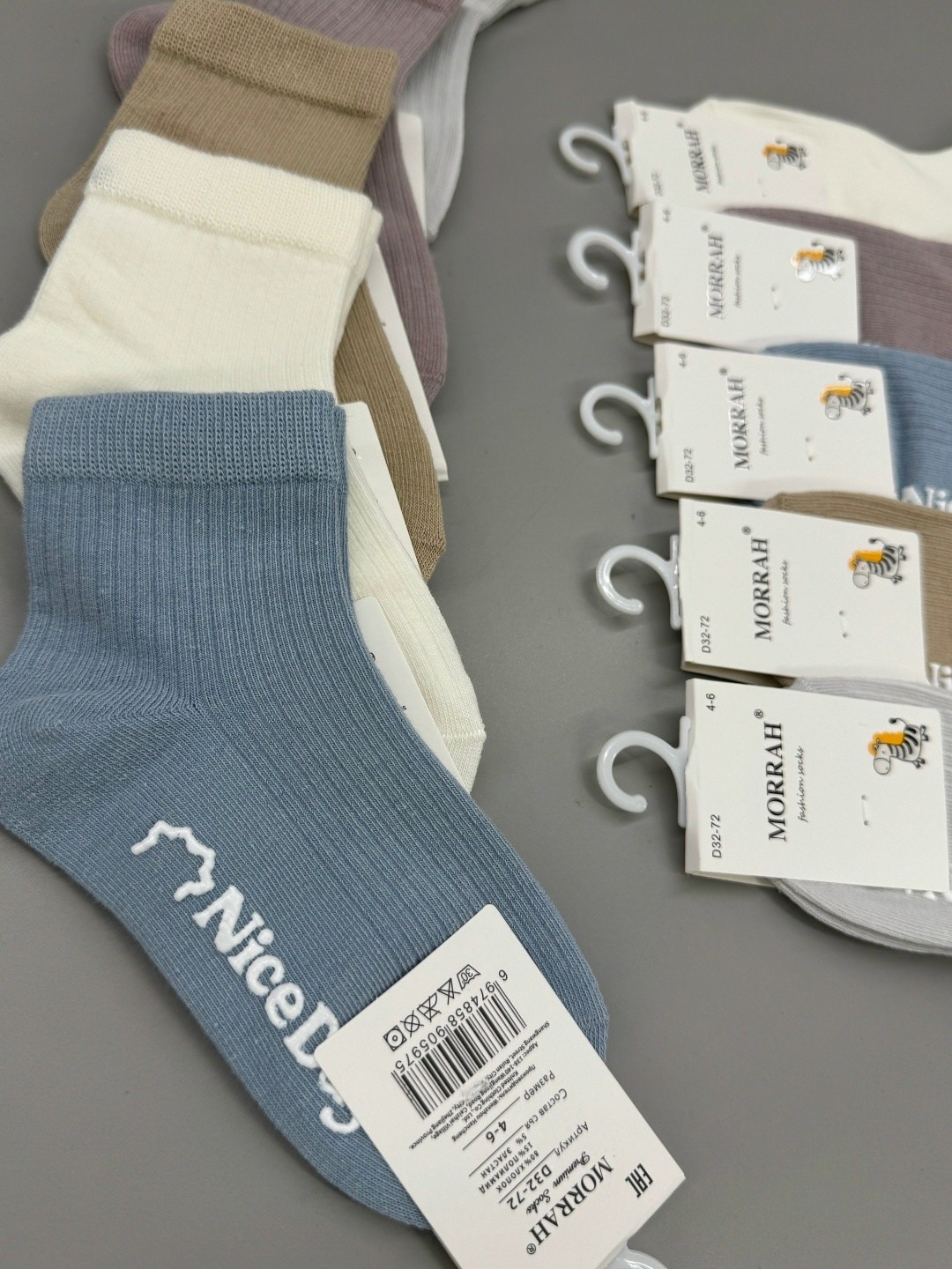 женские носки,носки комплект,носки для девочек,носки базовые,женские носки хлопковые