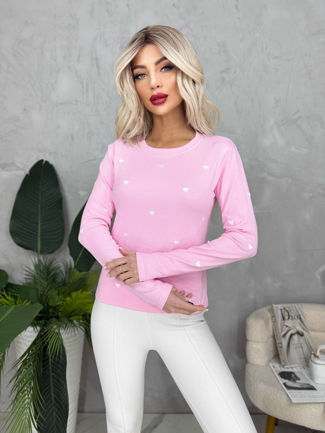 женская кофта,кофта,кофт стильные,свитшот женская,джемпера женские