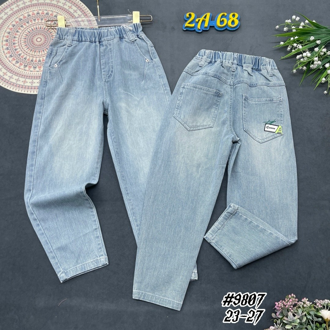 джинсы женские,джинсы для девочек,джинсы детские,джинсы детский,брюки джинсы