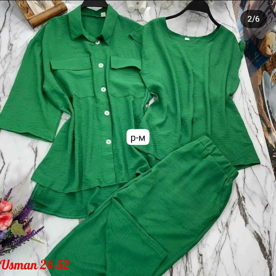 женские летние костюмы,женские костюмы,женские костюмы больших размеров,костюм классический,костюм двойка