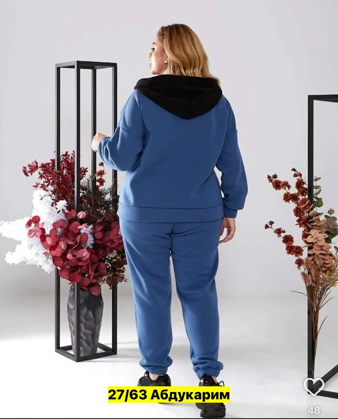 женский спортивный костюм на флисе,спортивные костюмы женские больших размеров,cпортивный костюм теплый,женские костюмы спортивные,костюм на флисе женский
