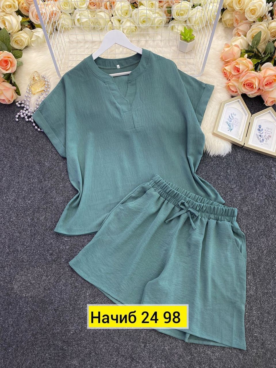 летние костюмы женские,костюм женский,летние костюмы,летняя одежда для женщин,женский костюм с шортами