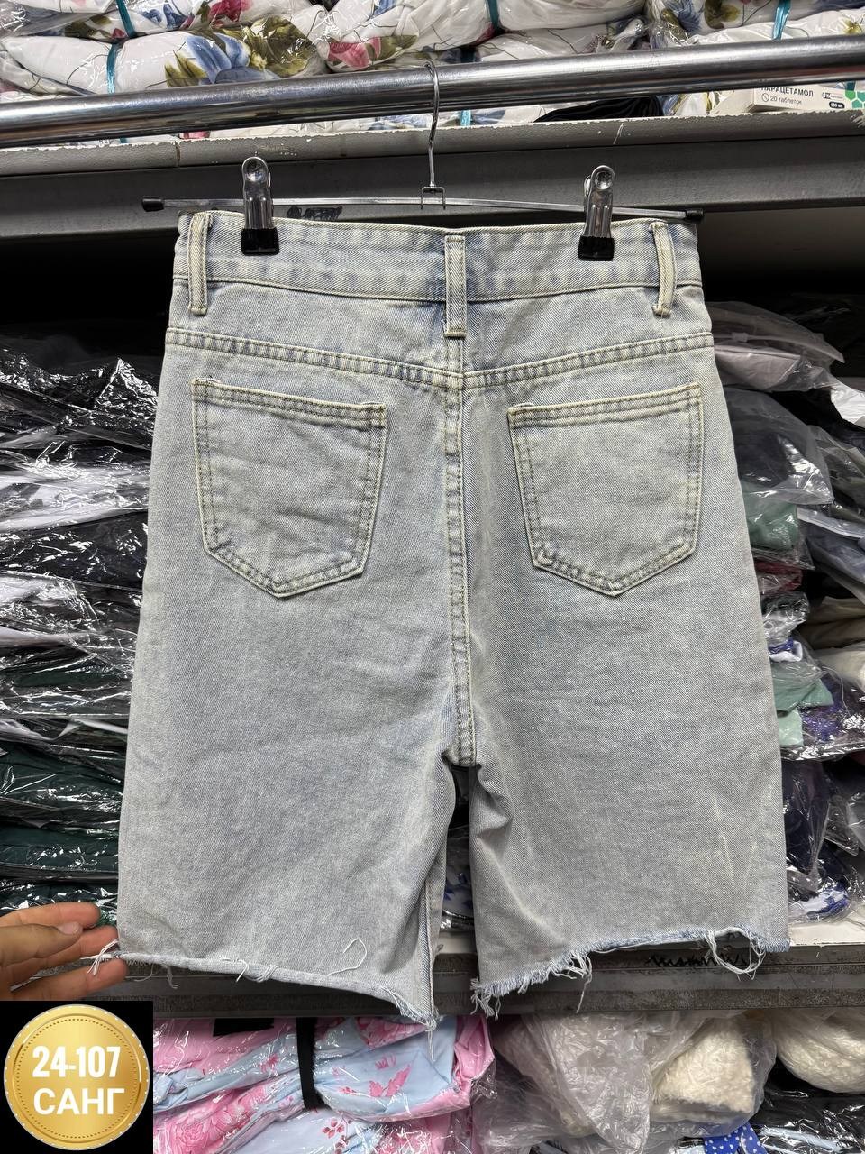 шорты джинсовые,женские джинсовые шорты,джинсовые шорты бермуды,шорты джинс,шорты женские