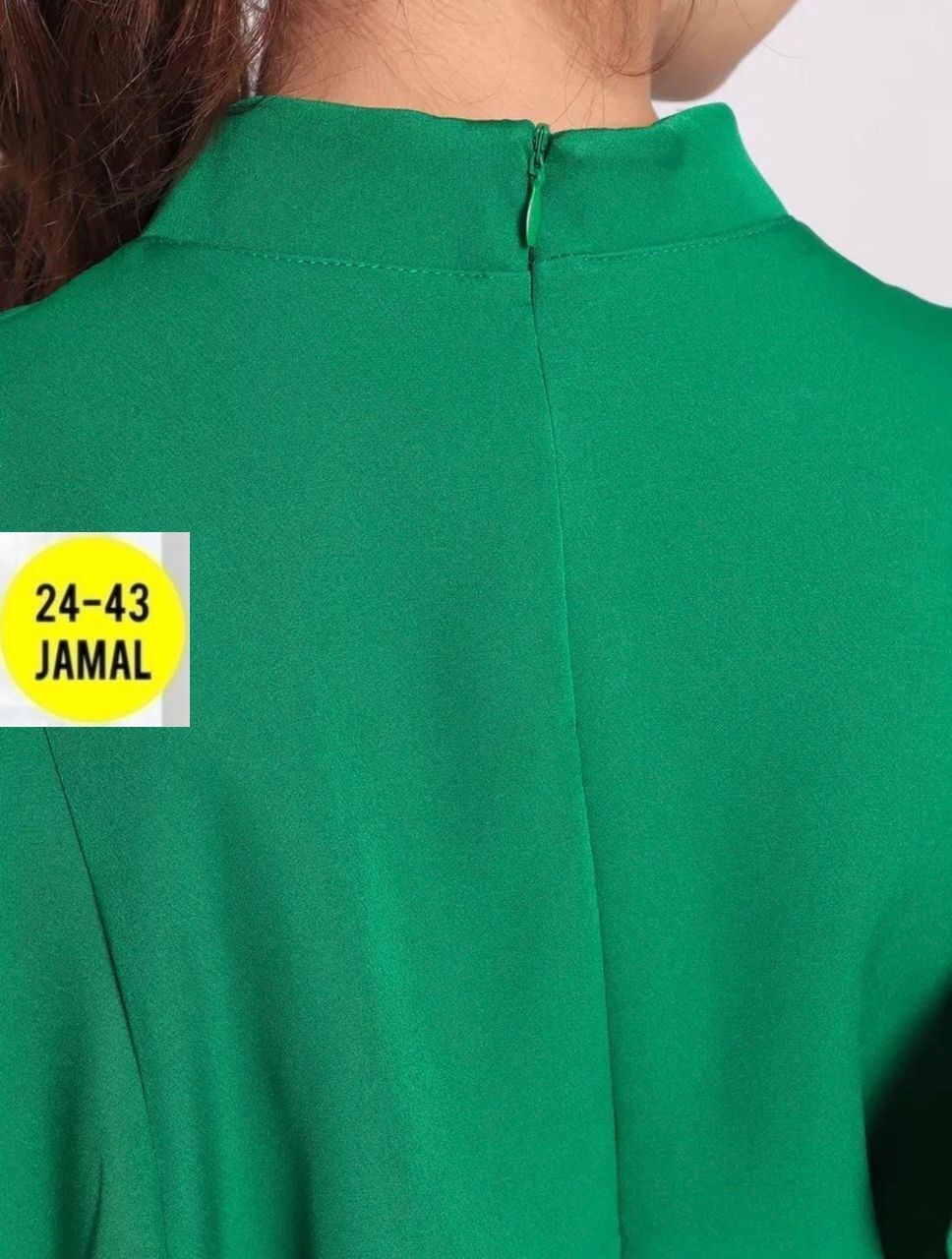 костюм брючный нарядный с воланами для подростка lemada brand,костюм брючный,костюм брючный нарядный с воланами для подростка lemada brand цвет зеленый,костюм брючный для девочек,костюм с брюками